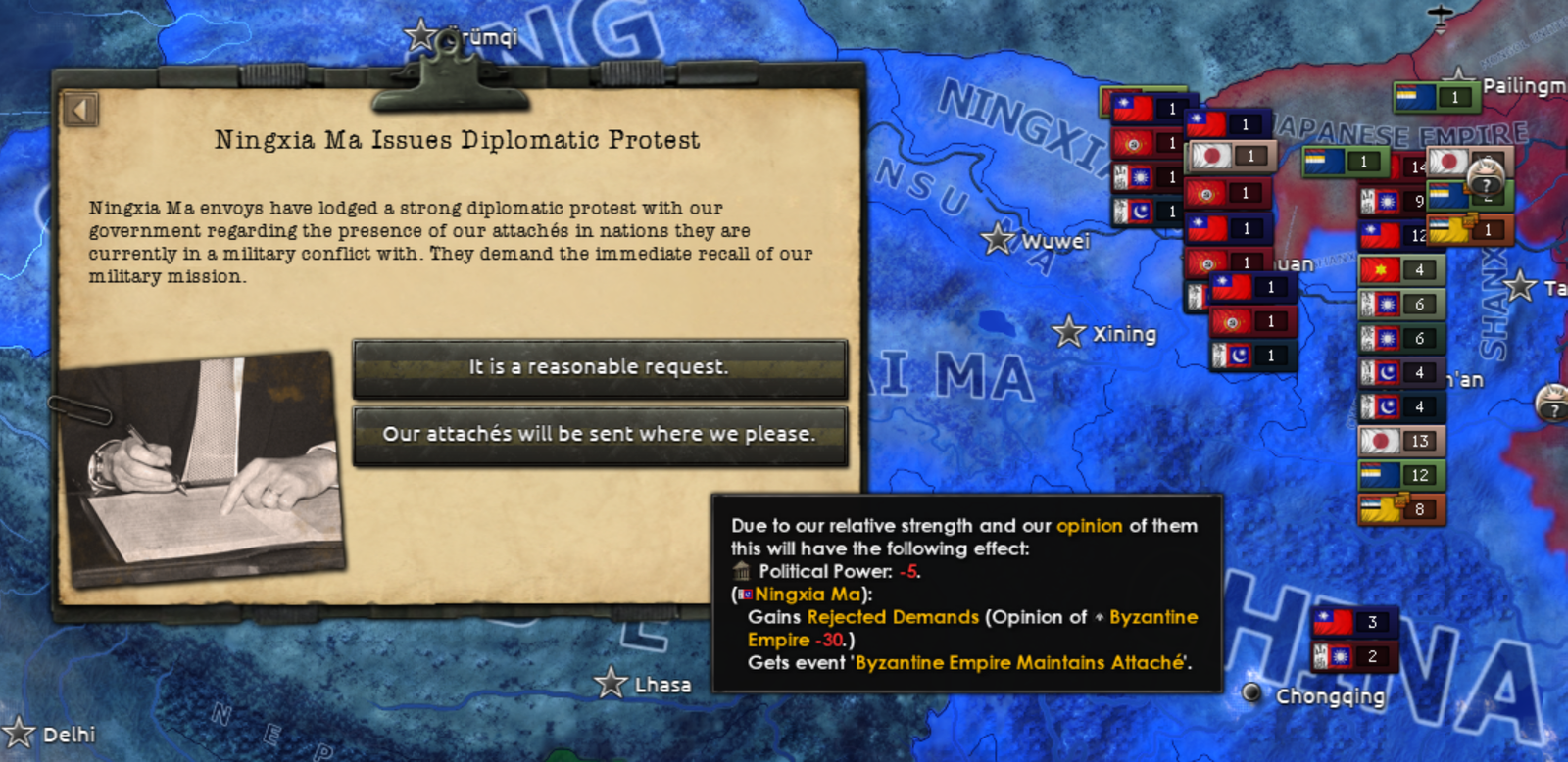attache_protest_before